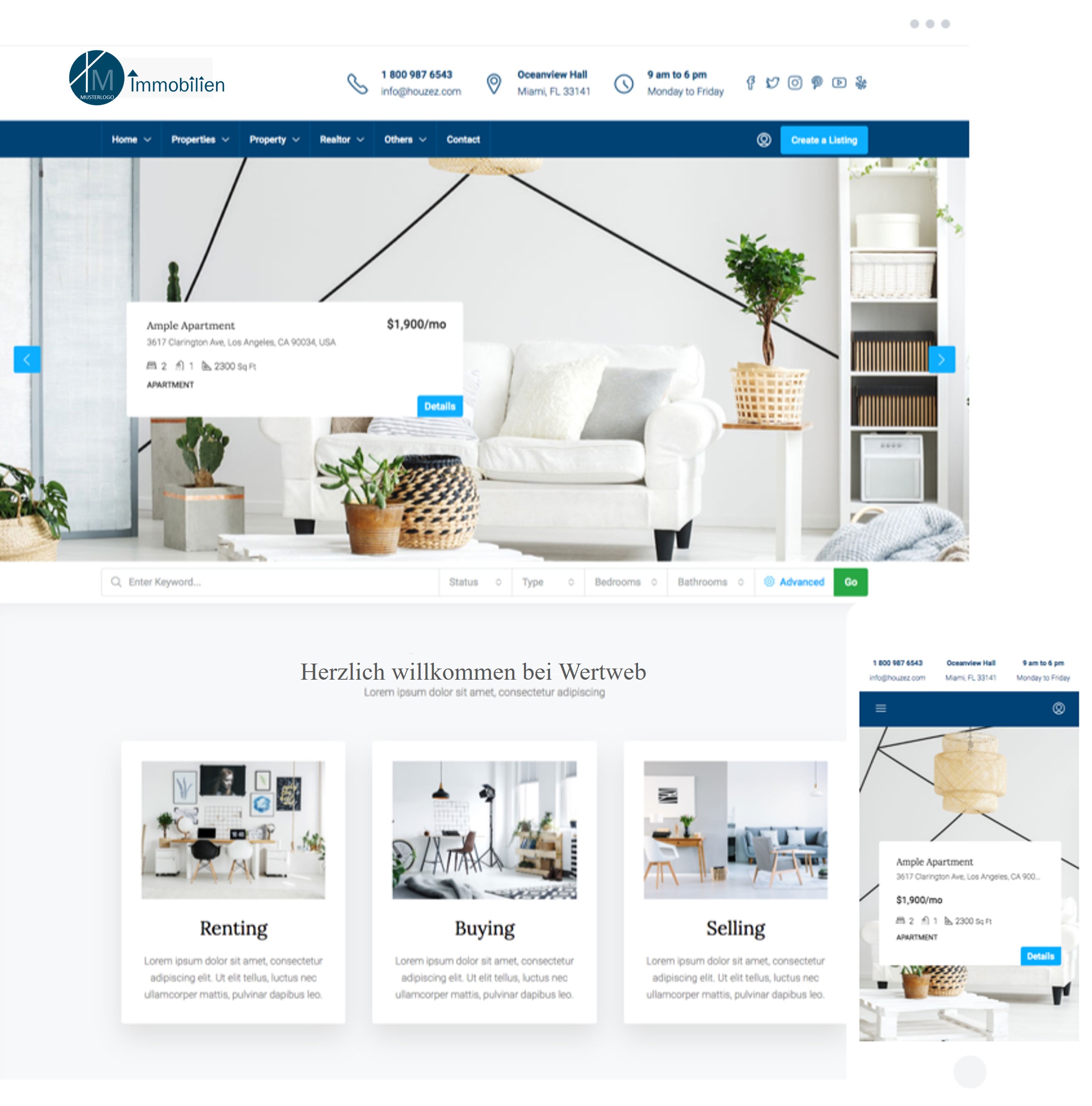 help_file6635e49a842a8-Bild6.jpg